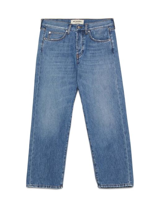 RND492D679999 BLU ROY ROGER'S | RND492D679999 BLU